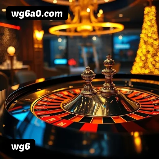 Vantagens exclusivas wg6 para jogadores brasileiros - São Paulo, Rio, BH