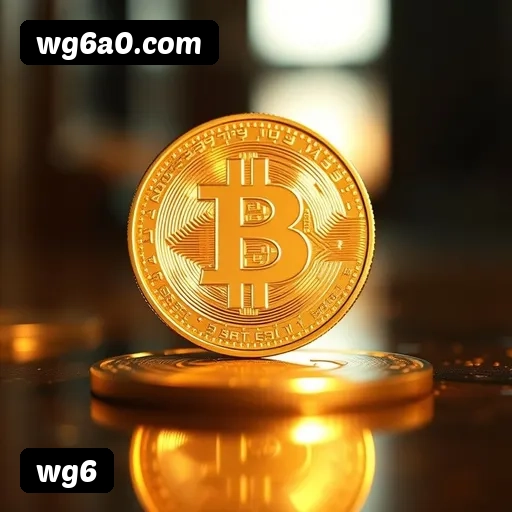 Estatísticas de bônus da wg6 em São Paulo, Rio de Janeiro e Brasília