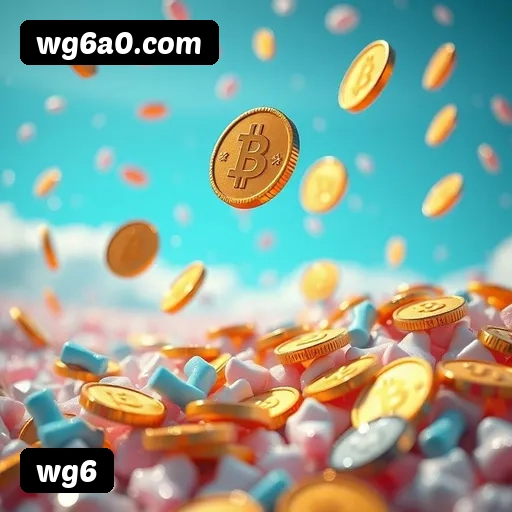 FAQ wg6 Brasil - Perguntas frequentes sobre bônus, PIX, RTP, APP mobile e VIP