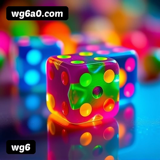 wg6 APP mobile iOS Android - 187 mil downloads São Paulo Rio BH