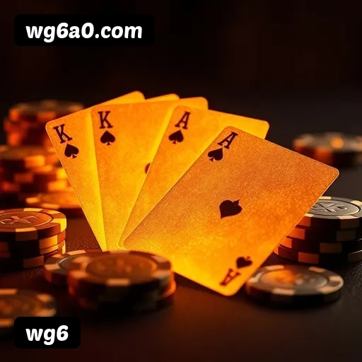 wg6 PIX instantâneo Brasil - Depósito e saque em minutos 24/7