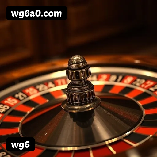 Tabela RTP verificado dos top 15 jogos mais populares wg6 - Gates of Olympus, Fortune Tiger, Aviator