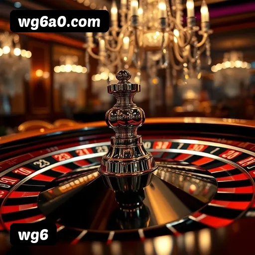 Principais provedores de slots da wg6 - NetEnt, Pragmatic Play, Play'n GO