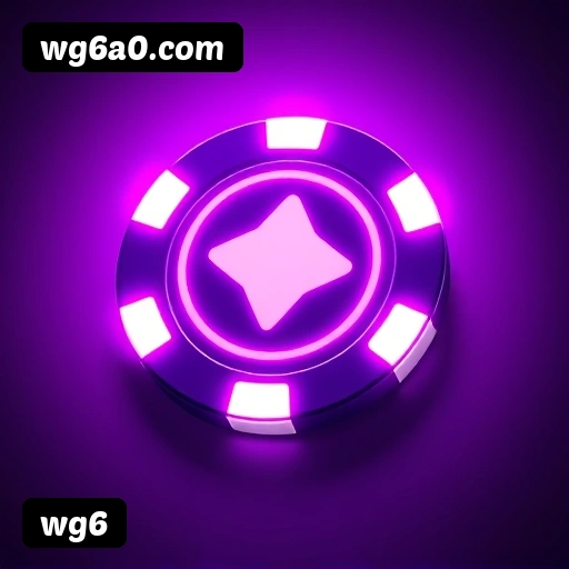 wg6 suporte 24/7 português Brasil - 47 atendentes brasileiros chat ao vivo