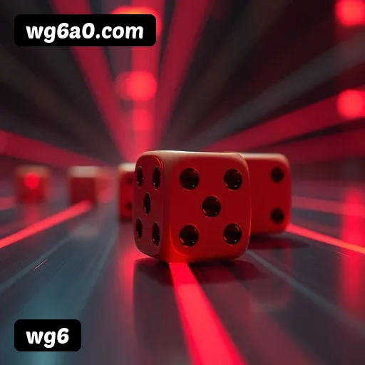 6 vantagens exclusivas do programa VIP da wg6